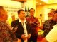 Komisi Banding Federasi Futsal Indonesia Tolak Permohonan Banding Tim Kancil WHW