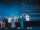 Film Dokumenter “All Access to Rossa 25 Shining Years