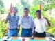 Parsadaan Pomparan Raja Silahisabungan Indonesia (PPRS Indonesia)