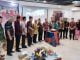 batak center
