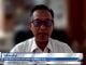 Pekan Olahraga Nasional (PON) XXI