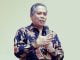 Dewan Pimpinan Nasional Perhimpunan Advokat Indonesia (DPN Peradi) Rumah Kita Bersama