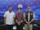 pekan olahraga nasional
