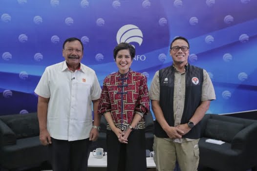 pekan olahraga nasional