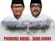 calon gubernur dki jakarta
