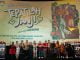 kpu sosialisasikan pilkada melalui film