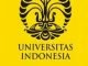 Dewan Guru Besar Universitas Indonesia