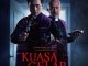 film eksorsisme