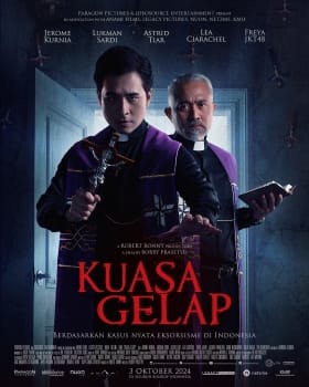 Jerome Lukman - FINAL ver2 IGF film eksorsisme