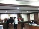 marthen napang
