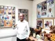 john palinggi