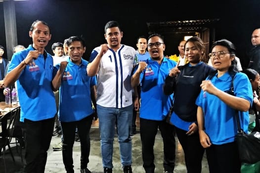 bobby nasution bobby nasution