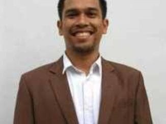 relawan lentera kasih
