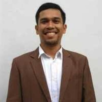 sahat sinurat relawan lentera kasih relawan lentera kasih