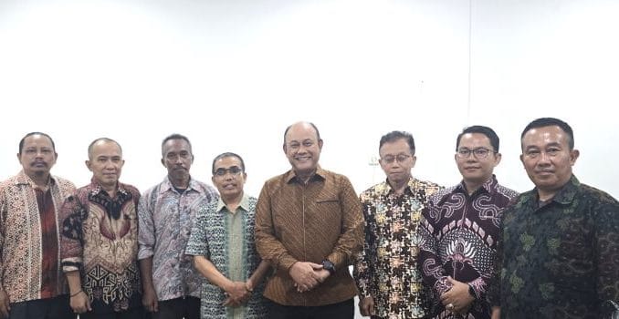 cakra satya 08 cakra satya 08