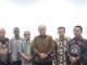 cakra satya 08