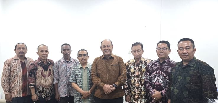 cakra satya 08