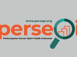 lsi dan poltracking