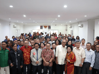 pramono anung kunjungi pgiw dki jakarta