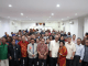 pramono anung kunjungi pgiw dki jakarta