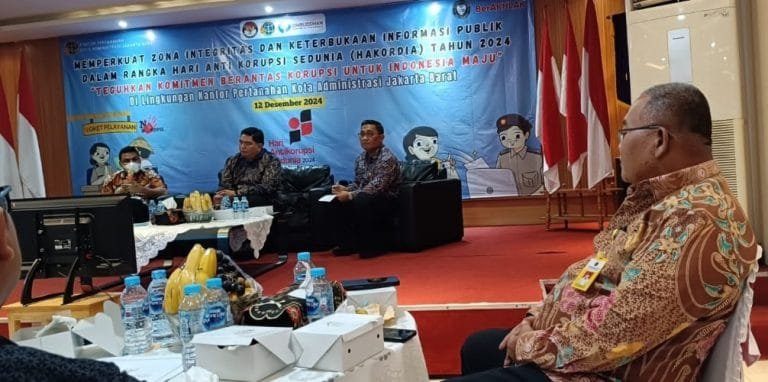 komisi informasi dki jakarta