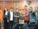 komisi informasi dki jakarta