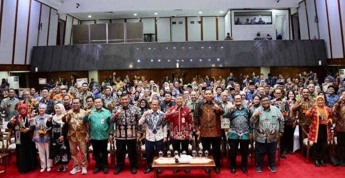 Komisi informasi dki jakarta