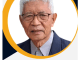 ketua stisip widuri jakarta
