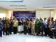 persatuan inteligensia kristen indonesia (piki)