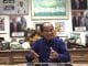 anggaran prabowo