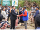 yayasan pecinta danau toba