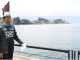 ypdt (yayasan pecinta danau toba)
