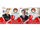 js simatupang