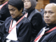 sengketa pilkada