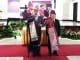 bpn Parsibona indonesia raya
