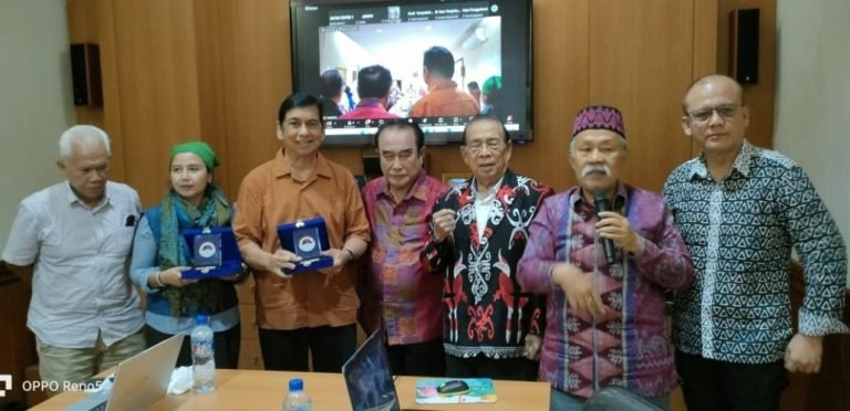 raja sisingamangaraja XII