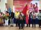 Gerakan Transformasi Indonesia (GARANSI)