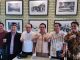 Gerakan Batak Anti Korupsi (GERBAK)
