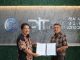 Kolaborasi Inovatif ITB dan ST Morita Farma