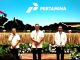 dirut pertamina