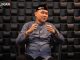 Dukung Ganjar-Mahfud, Cak Lontong Alami Intoleransi Politik, 'Dihukum' Pembatalan Job