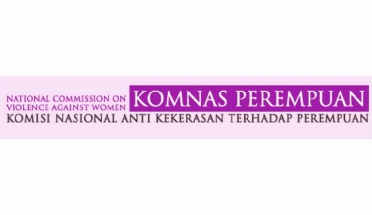 Dokter PPDS Unpad Diduga Perkosa Keluarga Pasien