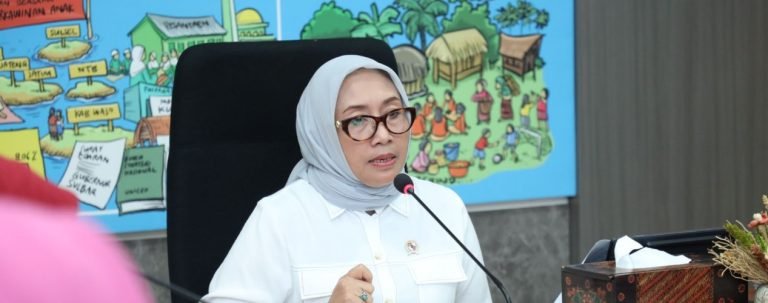 dokter lakukan kekerasan seksual