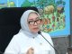 dokter lakukan kekerasan seksual
