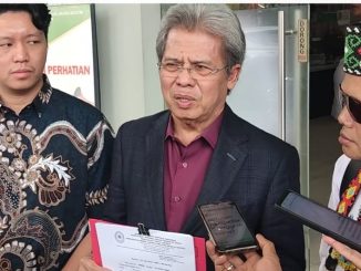PN Jakarta Selatan