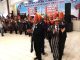 Parsadaan Pomparan Raja Silahisabungan Indonesia (PPRSI)