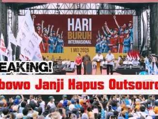 prabowo
