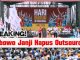prabowo