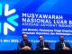 asosiasi advokat indonesia