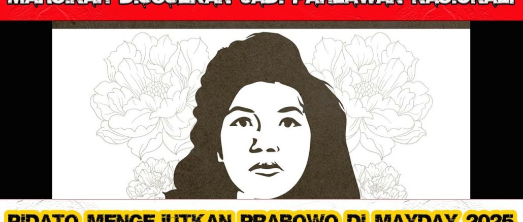 prabowo